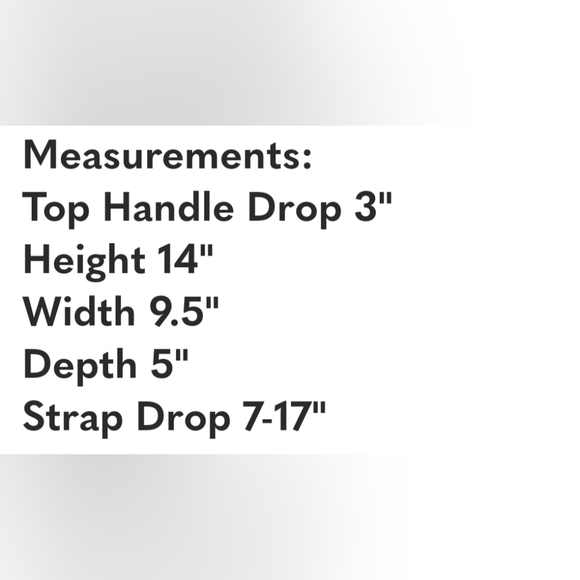 RARE!! BALENCIAGA Rhinestone Eiffel Tower Embellished  Authentic Backpack - Picture 5 of 5